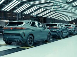 Погледнете како се создава најинтересниот електричен модел на Volkswagen Group