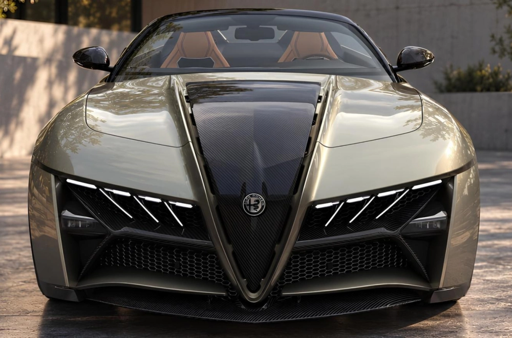 alfa2
