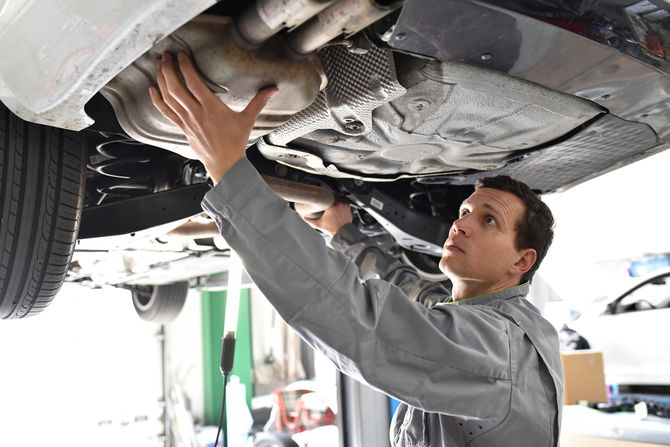 mechanic1-670x447